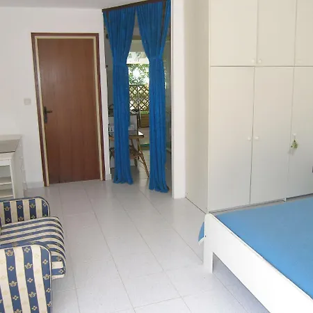 Apartment Plavi * Rovinj